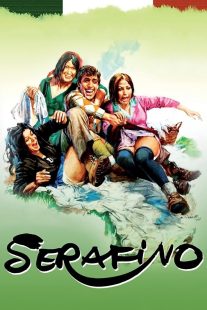 دانلود فیلم Serafino 1968436188-1248434563