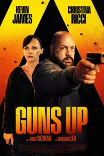 دانلود فیلم Guns Up 2025435687-1569072173