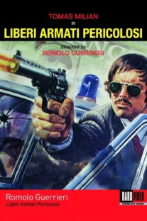 دانلود فیلم Young, Violent, Dangerous 1976435495-950271260