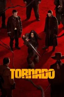 دانلود فیلم Tornado 2025435252-1096853037