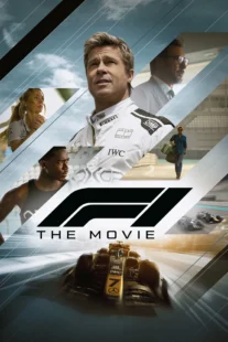 دانلود فیلم F1: The Movie 2025435680-92708673